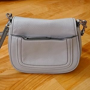 Marc Jacobs Crossbody Bag